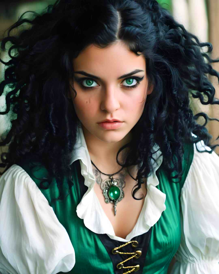 Pirates (2)